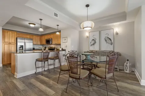 200 Ocean Crest Drive Palm Coast FL 32137