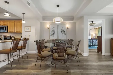 200 Ocean Crest Drive Palm Coast FL 32137