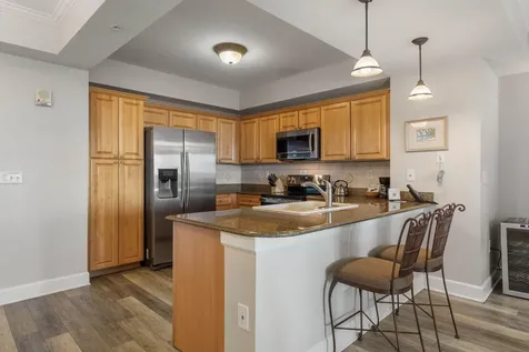 200 Ocean Crest Drive Palm Coast FL 32137