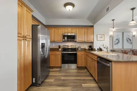 200 Ocean Crest Drive Palm Coast FL 32137