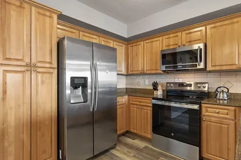 200 Ocean Crest Drive Palm Coast FL 32137