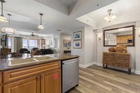 200 Ocean Crest Drive Palm Coast FL 32137