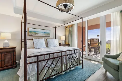 200 Ocean Crest Drive Palm Coast FL 32137