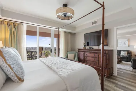 200 Ocean Crest Drive Palm Coast FL 32137