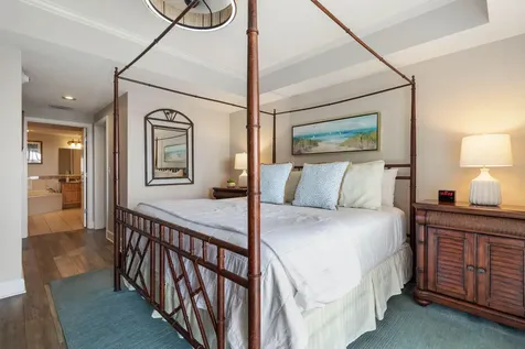 200 Ocean Crest Drive Palm Coast FL 32137