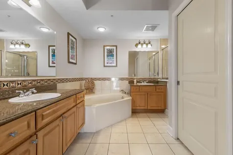 200 Ocean Crest Drive Palm Coast FL 32137