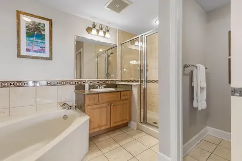 200 Ocean Crest Drive Palm Coast FL 32137