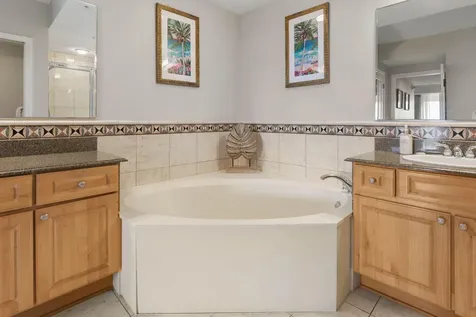 200 Ocean Crest Drive Palm Coast FL 32137