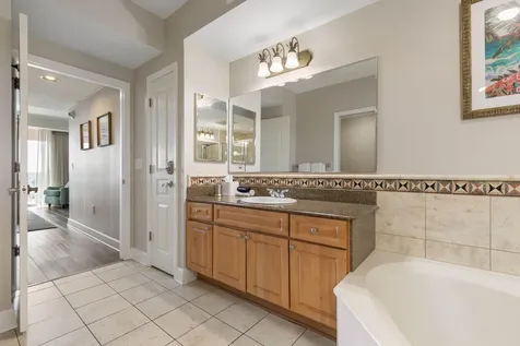 200 Ocean Crest Drive Palm Coast FL 32137