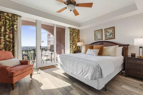 200 Ocean Crest Drive Palm Coast FL 32137