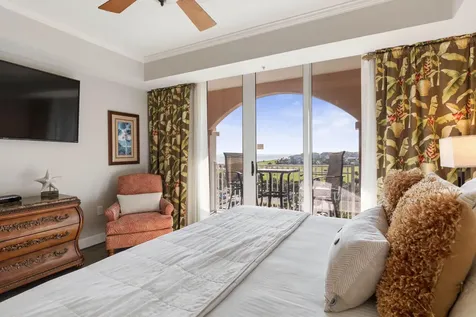 200 Ocean Crest Drive Palm Coast FL 32137