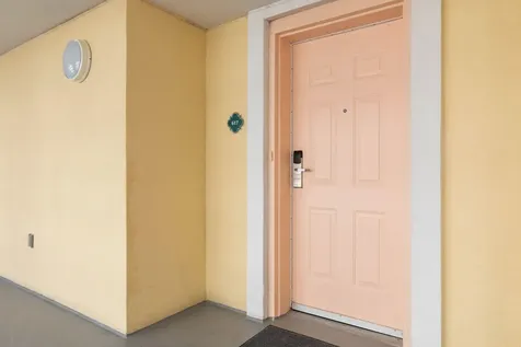 200 Ocean Crest Drive Palm Coast FL 32137