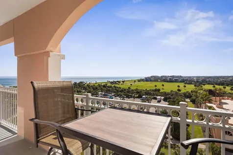 200 Ocean Crest Drive Palm Coast FL 32137