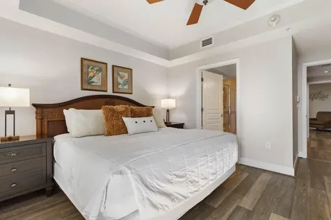 200 Ocean Crest Drive Palm Coast FL 32137