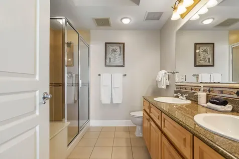 200 Ocean Crest Drive Palm Coast FL 32137