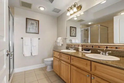 200 Ocean Crest Drive Palm Coast FL 32137