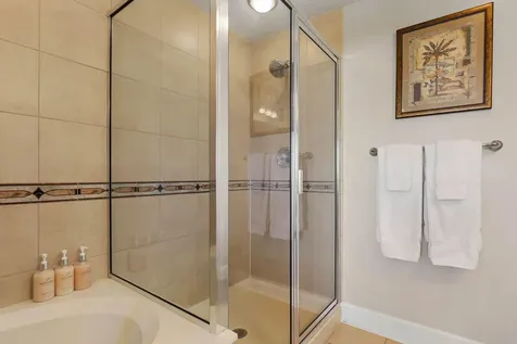 200 Ocean Crest Drive Palm Coast FL 32137