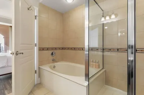 200 Ocean Crest Drive Palm Coast FL 32137