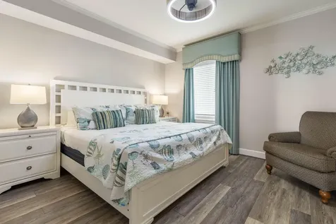 200 Ocean Crest Drive Palm Coast FL 32137