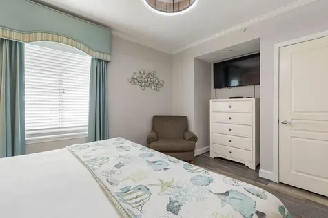 200 Ocean Crest Drive Palm Coast FL 32137