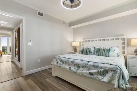 200 Ocean Crest Drive Palm Coast FL 32137