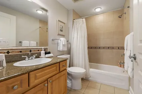 200 Ocean Crest Drive Palm Coast FL 32137