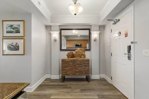 200 Ocean Crest Drive Palm Coast FL 32137