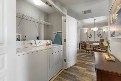 200 Ocean Crest Drive Palm Coast FL 32137