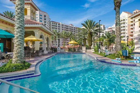 200 Ocean Crest Drive Palm Coast FL 32137