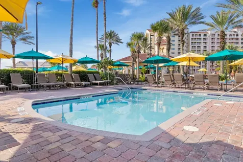 200 Ocean Crest Drive Palm Coast FL 32137