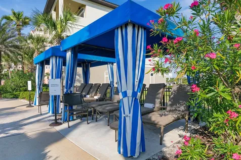 200 Ocean Crest Drive Palm Coast FL 32137