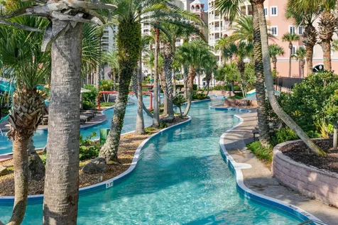 200 Ocean Crest Drive Palm Coast FL 32137