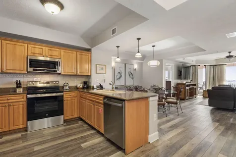 200 Ocean Crest Drive Palm Coast FL 32137