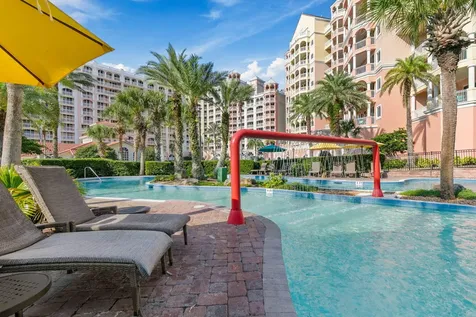 200 Ocean Crest Drive Palm Coast FL 32137