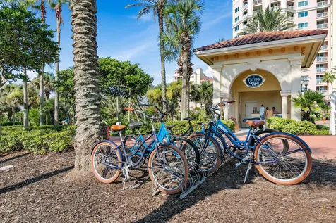 200 Ocean Crest Drive Palm Coast FL 32137