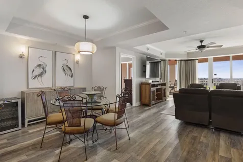 200 Ocean Crest Drive Palm Coast FL 32137