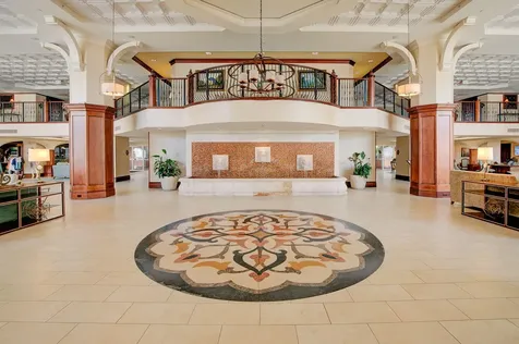 200 Ocean Crest Drive Palm Coast FL 32137