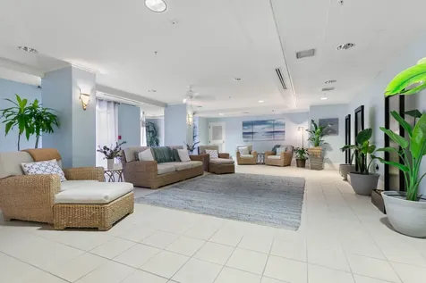 200 Ocean Crest Drive Palm Coast FL 32137