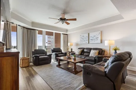 200 Ocean Crest Drive Palm Coast FL 32137