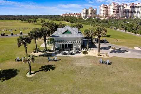 200 Ocean Crest Drive Palm Coast FL 32137