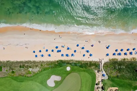 200 Ocean Crest Drive Palm Coast FL 32137