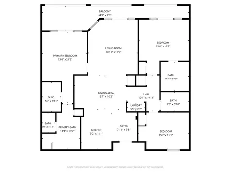 200 Ocean Crest Drive Palm Coast FL 32137