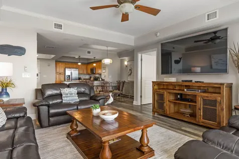 200 Ocean Crest Drive Palm Coast FL 32137