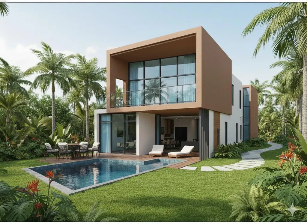 265 E 23rd Street Riviera Beach FL 33404