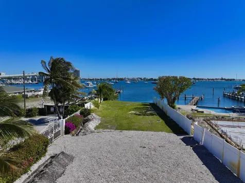 265 E 23rd Street Riviera Beach FL 33404