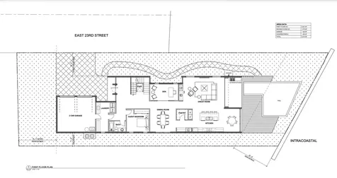 265 E 23rd Street Riviera Beach FL 33404