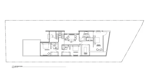 265 E 23rd Street Riviera Beach FL 33404