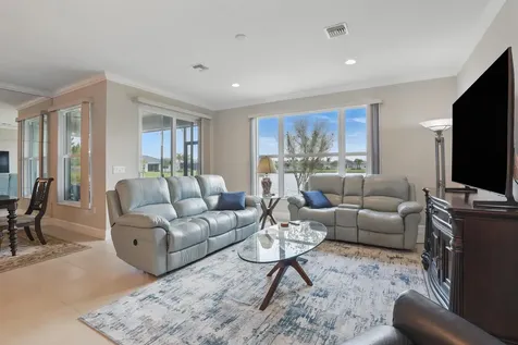 11104 Sw Carriage Hill Lane Port Saint Lucie FL 34987