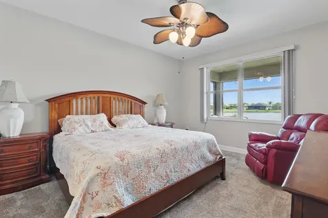 11104 Sw Carriage Hill Lane Port Saint Lucie FL 34987