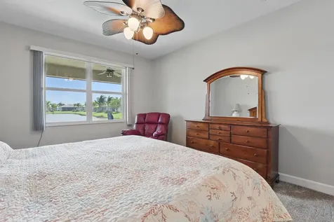 11104 Sw Carriage Hill Lane Port Saint Lucie FL 34987